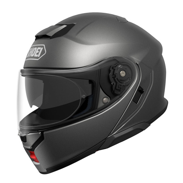 Shoei Shoei Neotec 3 Anthracite Helmet